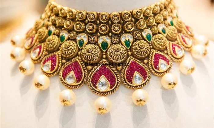 New Light Jewellers Since 1947